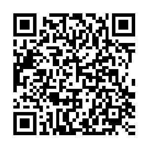 可是在一些大门派甚至顶尖门派之中已经算是中流砥柱的存在了二维码生成