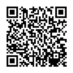 可是在他眼中东方家虽然大但是还是没有办法跟休斯家族相比的二维码生成