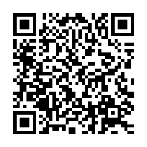 可是在咖啡厅里其他人眼中却好似看了一场120分钟的大电影一样二维码生成