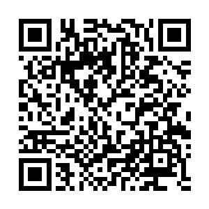 可是在已经有着中位神实力的刘志忠看来根本就不算什么二维码生成