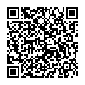 可是在血幽紫感觉到温暖放松的时候完全没发现那条血色锁链已经变成狰狞荆棘二维码生成