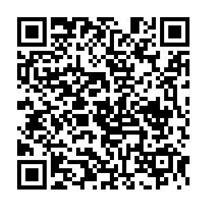 可是在赫拉的面前他们却依旧如同一群在成年男子面前的稚童一样二维码生成
