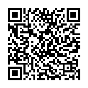 可是坐在旁边至今还没有还魂的罗素就完全是瞠目结舌了二维码生成