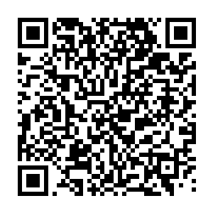 可是基本上能够真正威胁到他的人还是不多的……基本上算是屈指可数的二维码生成