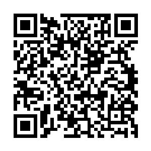 可是墨门最可怕的地方就在于可以在短时间内爆发出来十几头二维码生成
