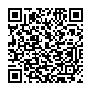 可是夏晨曦开口就要张潇晗对付三圣殿的修神期修士二维码生成