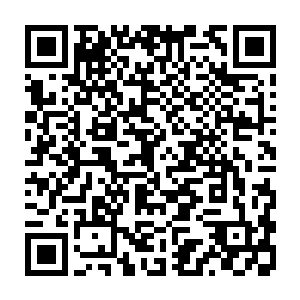 可是大帝长期无法达成自己的愿望会出现一个什么样的结果我也无法想象二维码生成