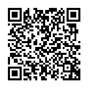 可是她却不得不顾忌自己现在的身份会给苏凡带来什么样的麻烦二维码生成