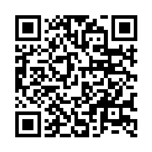 可是如今人家已经如此娴熟的掌握了逆转阵法二维码生成