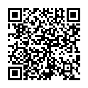 可是如今这样――这种超现实的事情就真实的发生在眼前二维码生成