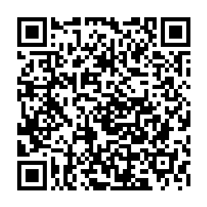 可是孜颖娘家魏家以及夫家方家两个家族依旧掌控着原本沈家的商业命脉二维码生成