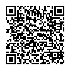 可是它周围去有着大片的沙漠……加上这里又是属于有争议的战乱区域二维码生成