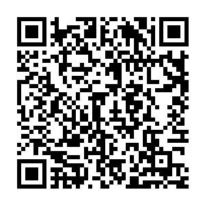 可是完全推断不出速度之道在练成大道符文之后还有什么不完美的地方二维码生成