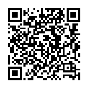 可是实实在在听到对方回答却让他心中下意识松了口气二维码生成