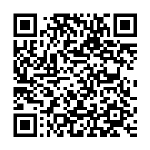 可是对方竟然不知用了什么方法轻描淡写的就把冲势给卸掉了二维码生成