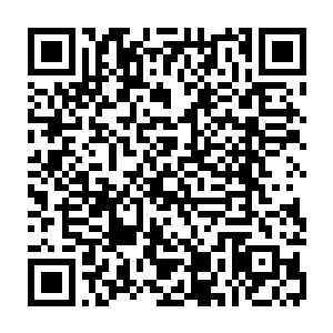 可是对这个百花魔宗却是印象深刻的……这个实力在六大魔宗中垫底的宗门二维码生成