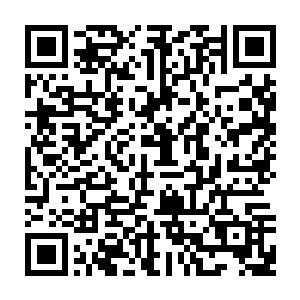 可是就在短短的几息的时间内在隐魔门的上方竟然形成了一片厚厚的云层二维码生成