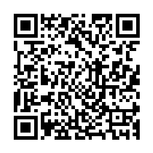 可是就在这个时候那个冷冻室的大门震动的动静是更加巨大了二维码生成
