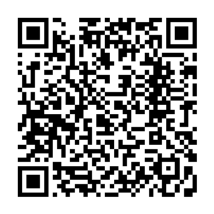 可是已经换了灵魂的女主和男主完全没有原剧情中那般的你侬我侬情深似海二维码生成