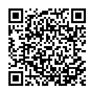 可是底蕴实在是无法跟这些古老门派相提并论的……既然这样二维码生成