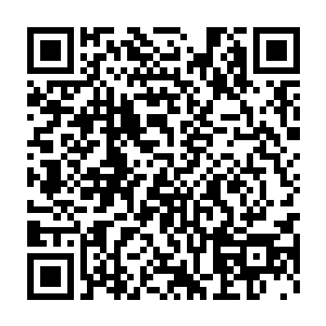 可是当他现自己的多罗神火正在转化成方凌玄牝之门内的黑暗之时二维码生成