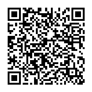 可是当他第一次接触到水下憋气这项运动的时候便深深的爱上了它二维码生成