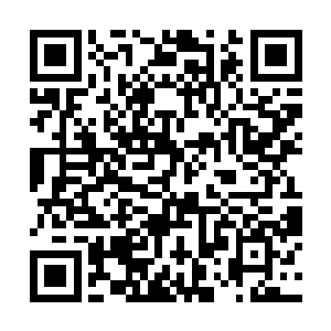 可是很多平台上都没有办法找到他们活动的准确情报二维码生成