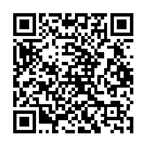 可是心中却将这件事情仔仔细细反反复复的推敲了多遍二维码生成