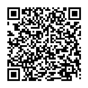 可是怎么说许德拉现在修炼了小金的功法之后也是一名渡劫期的修真者了二维码生成
