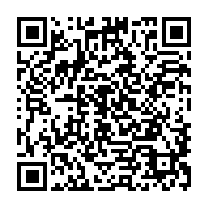 可是我们宋州的国有和集体经济在地区生产成分中的比例却达到了七成以上二维码生成