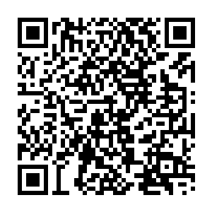 可是我们家现在……也没那么多钱啊……要不……我先给我大哥他们打个招呼二维码生成