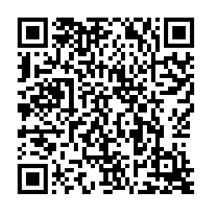 可是我们的生意却往往不可能等到客户打款之后我们再来接下一笔生意二维码生成