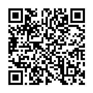 可是我和御史台也为他们解释了不少一直无法解决的问题二维码生成