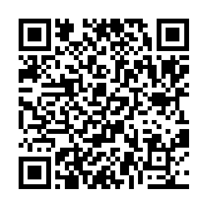 可是我对付雷行一族一名大罗金仙绝对没有任何问题二维码生成