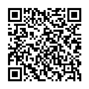 可是我记得你们好像已经被重生魔界的其他种族给赶尽杀绝了二维码生成