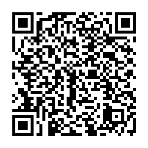 可是才伯一直拿着晶块却没有变成妖物…莫非他掌握了什么控制晶块的手段二维码生成