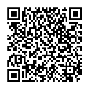 可是把九百万美元的周末票房数据放在三千四百万的首映数字面前二维码生成