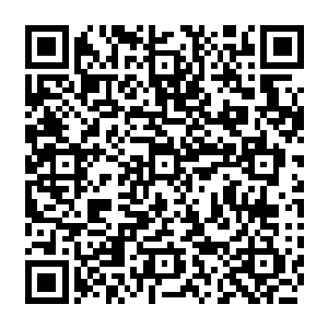 可是换到了汽车上面这个数量就完全不够用了――当初分解手机那都是一次一百台二维码生成
