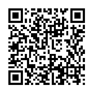 可是敌人又怎么可能会一直抓着你的符咒不松手呢二维码生成