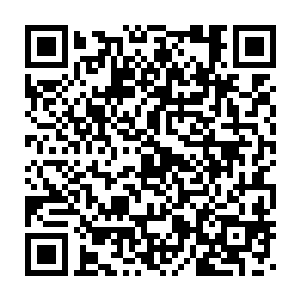 可是无论是升旗大广场还是登上去就算是好汉的长城却都没有去过一次二维码生成