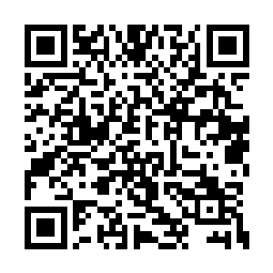 可是既然他不肯……哼……那可就怨不得我们了二维码生成