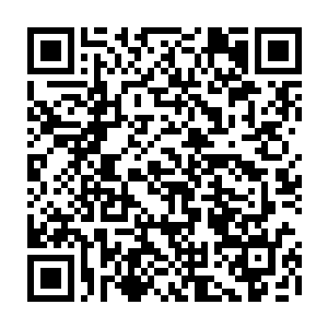 可是显然他们的修为与外面攻击天武宗大阵的十万雷行一族大军的修为有所差距二维码生成