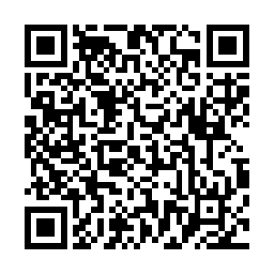 可是显然杨戬表现出来的实力绝对跟他的年龄远远不成正比二维码生成