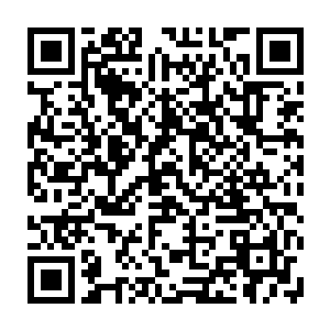 可是杨家背后的影响力对于任何一个挣扎于下层的这种角色的吸引力会有多么大二维码生成