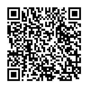 可是杨戬害怕若是继续拖下去的话会将其余的强大的海兽吸引过来二维码生成