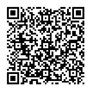 可是杨戬最后搜索了一下从空无心还有血无痕那里都没有发现有关这个标记的任何线索二维码生成