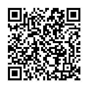 可是林封谨却是可以用一种拉家常的口吻来和吕羽说话二维码生成