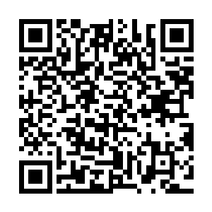 可是此时他们根本就没有一点阻止的机会毕竟他们可不是龙傲天二维码生成