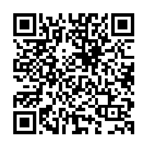 可是此时狗仔队们也没有时间去思考雨果到底是在盘算什么了二维码生成