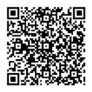 可是武小妹和武大嫂两个人你一言我一语相互佐证着……很多人都不由自主的信了二维码生成